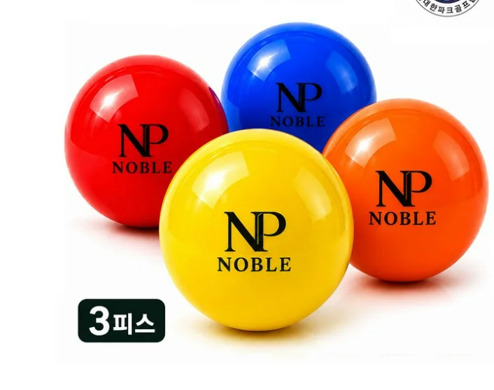 노블파크 NB09